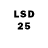 LSD-25 экстази ecstasy Mannot Khurmatov