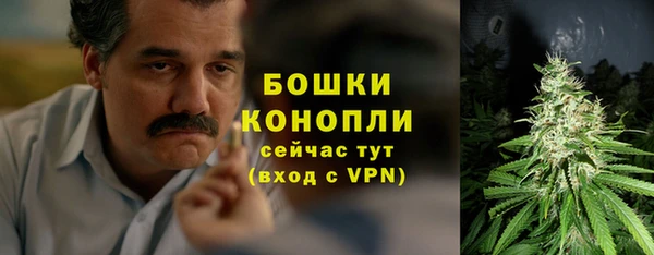 бутират Баксан