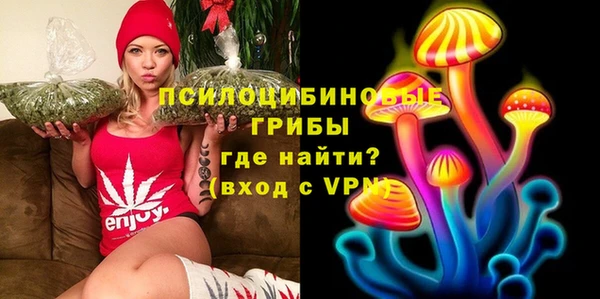 бутират Баксан